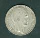 Piece Argent Silver, 10. Francs Type  Sturin  Année 1932   -  PIA10905 - 10 Francs