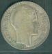 Piece Argent Silver, 10. Francs Type  Turin  Année 1929   -  PIA10906 - 10 Francs