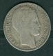 Piece, Argent Silver  10 Francs  Type Turin Année 1930 - Pia11008 - 10 Francs