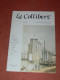 LE COLLIBERT  N° 4 / 1982 / PICTON /  NIORT / LA ROCHELLE / SAINTE GEMME /  AIGUILLON / - Poitou-Charentes