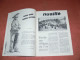 LE COLLIBERT  N° 4 / 1982 / PICTON /  NIORT / LA ROCHELLE / SAINTE GEMME /  AIGUILLON / - Poitou-Charentes