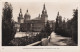 España--Barcelona--1929--Palacio Nacional Desde Los Jardines--Exposicion Internacional De Barcelona- - Barcelona