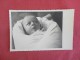 RPPC  Cute Baby Photo --ref 1759 - Portraits