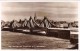 The New Bridge (Looking N.) Montrose Black & White Photographic Postcard Unused - Angus