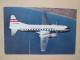 Yugoslavia Air Transport , Airplanes - 1946-....: Moderne