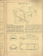 Voiture DS Citroen (Paris 15e) - Fiche Technique L'expert Automobile 1973 - 3 Volets - Matériel Et Accessoires