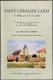 (77) SAINT-GERMAIN-LAXIS Par Bernard CARON Origine Du Nom Anciens Seigneurs Hameau De Pouilly-Gallerand René JACQUELOT - Ile-de-France