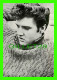 ARTISTES - CHANTEUR - ELVIS PRESLEY - UNDERGROUND - - Artistes