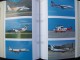 JP AIRLINE FLEETS INTERNATIONAL 2003/04   Aviazione Aerei - Transportation