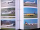 JP AIRLINE FLEETS INTERNATIONAL 2003/04   Aviazione Aerei - Transports