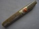 Ancienne Boite De Cigares  "SUMATRA STOMPEN Vieil Anvers" Années 60 - Autres & Non Classés