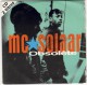 MC SOLAAR : Obsolète / Le Syndrome De Stockholm (CD Single) - Rap En Hip Hop