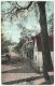 Cilery Road, Québec - 1909 - Autres & Non Classés