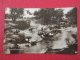 Australia Australiche Landschaft Advertising Postcard Look The Back Small Size+++++++ - Outback