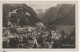 Nr.  4715,  Böckstein, Bad Gastein - Böckstein