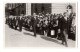 Ancienne Carte Postale, Thème: étudiants, Students, Studenten, Zofingia ?, 1934 - Studen