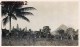 NOUMEA NOUVELLE-CALEDONIE HOUAÏLOU OCEANIE 1931 - New Caledonia