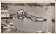 1950 CIRCA FALMOUTH - CUSTOM HOUSE QUAY - Falmouth