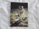 APOLLO 11 AIDRIN PHOTOGRAPHIE PAR ARMSTRONG - Espace