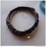 Delcampe - Empire Romain D'Orient  -  Bracelet Offrande En Patte De Verre - Liban - Archaeology