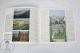 Soviet Union State Travel Agency Intourist - Kiev  Olympic Games 1980 Tourist Brochure - Cuadernillos Turísticos