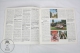 Delcampe - Soviet Union State Travel Agency Intourist - Kiev  Olympic Games 1980 Tourist Brochure - Cuadernillos Turísticos