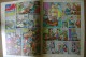 PCO/5 CORRIERE Dei PICCOLI N.34 - 1968/ZORRYKID Jacovitti/fumetti Attanasio, Cimpellin, Breccia/PUFFI/modello Aereo - Corriere Dei Piccoli