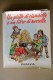 PCO/28 Collana "Le Gemme D´Oro" - Maria Bersani UN PIATTO DI CIAMBELLE E UN LIBRO DI NOVELLE Paravia 1962 /Ill.N.Rosso - Antichi