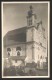 LANDSBERG Am Lech Heilig-Kreuz-Kirche 1754 Eingeweiht Bayern Ca. 1925 - Landsberg