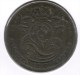 LEOPOLD I * 5 Centiem 1847   Met Punt * Prachtig * Nr 7178 - 5 Centimes