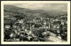 Travnik _ 1, 1943, Zentralbosnien,Srednjobosanski, Lasvatal - Bosnia Erzegovina