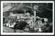 Travnik _ 6, 12.3.1943, Zentralbosnien,Srednjobosanski, Lasvatal - Bosnien-Herzegowina