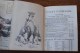 Delcampe - Mr. Punch's Pocket Book For 1875 British Satirical Magazine ALMANACH - Humour