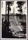 OLYMPIADE 1936 Bilder 8x12cm / Sammelwerk 13 - Gruppe 56 - Olympia-Sammelbild-Nr. 106 - Trading-Karten