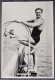 OLYMPIADE 1936 Bilder 8x12cm / Sammelwerk 13 - Gruppe 56 - Olympia-Sammelbild-Nr. 156 - Trading-Karten
