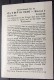 OLYMPIADE 1936 Bilder 8x12cm / Sammelwerk 13 - Gruppe 56 - Olympia-Sammelbild-Nr. 43 - Trading-Karten