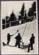 OLYMPIADE 1936 Bilder 8x12cm / Sammelwerk 13 - Gruppe 56 - Olympia-Sammelbild-Nr. 52 - Trading Cards