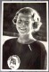 OLYMPIADE 1936 Bilder 8x12cm / Sammelwerk 13 - Gruppe 56 - Olympia-Sammelbild-Nr. 64 - Trading-Karten