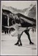 OLYMPIADE 1936 Bilder 8x12cm / Sammelwerk 13 - Gruppe 56 - Olympia-Sammelbild-Nr. 71 - Trading-Karten