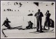 OLYMPIADE 1936 Bilder 8x12cm / Sammelwerk 13 - Gruppe 56 - Olympia-Sammelbild-Nr. 78 - Trading-Karten