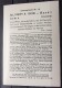 OLYMPIADE 1936 Bilder 8x12cm / Sammelwerk 13 - Gruppe 56 - Olympia-Sammelbild-Nr. 8 - Trading-Karten