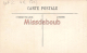 76 -  PAYS DE CAUX - Coiffe  Normande - Illustration  - Dos Vierge - Lot De  2  - 4 Scans - Autres & Non Classés