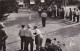 CPSM COTE D' AZUR CONCOURS DE PETANQUE TOULON 1955 - Other & Unclassified