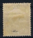 Deutsche Reich Neu Guinea : Mi Nr 13 Used - Nouvelle-Guinée