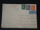 FINLANDE - Lettre Pour La France Par Avion - Détaillons Collection -  Lot N° 5416 - Lettres & Documents