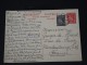 FINLANDE - Lettre Pour La France Par Avion - Détaillons Collection -  Lot N° 5424 - Brieven En Documenten