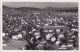 Suisse - Wettingen - Carte-Photo Tellko - Wettingen