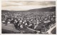 Suisse - Wettingen - Carte-Photo Tellko - Wettingen