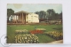 Iran Postcard - The Pavilion Of Iran - Posted 1958 - Irán