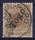 DR Togo   Mi Nr 1c Used - Togo